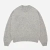 Grigio