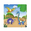 A15 dinosaur hand-held version