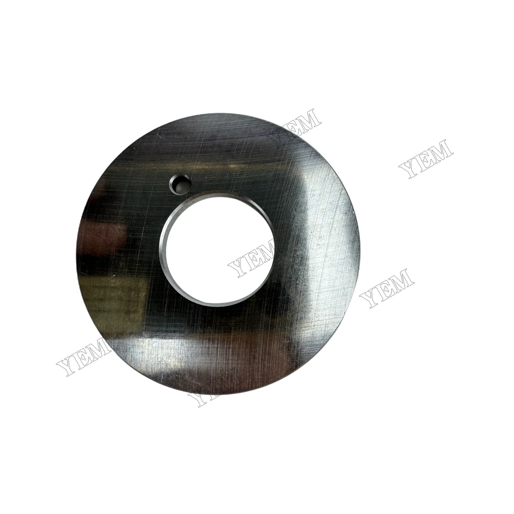 For Isuzu 6UZ1 Timing Gear Gasket 1-12535021-1 86987231 Universal Engine Parts