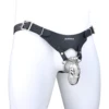 FRRK-311A-ceinture-argent