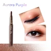 01 Aurora Purple