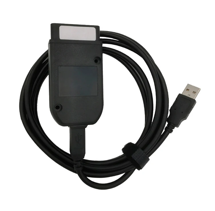 Hex V2 Vag Vcds Multiselect Car Scanner Buy Diagnostic Tool,Vcds