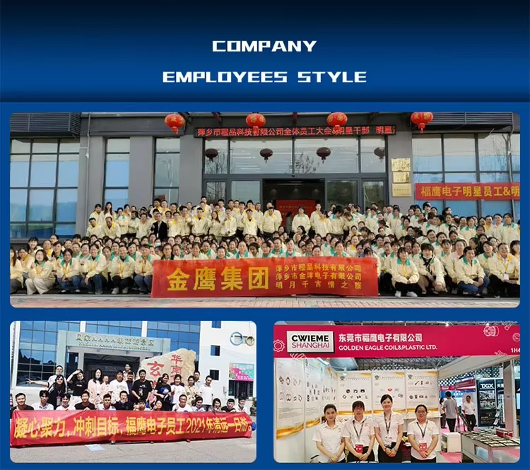 fuying company 11.png