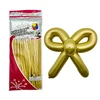 Oro Cromato