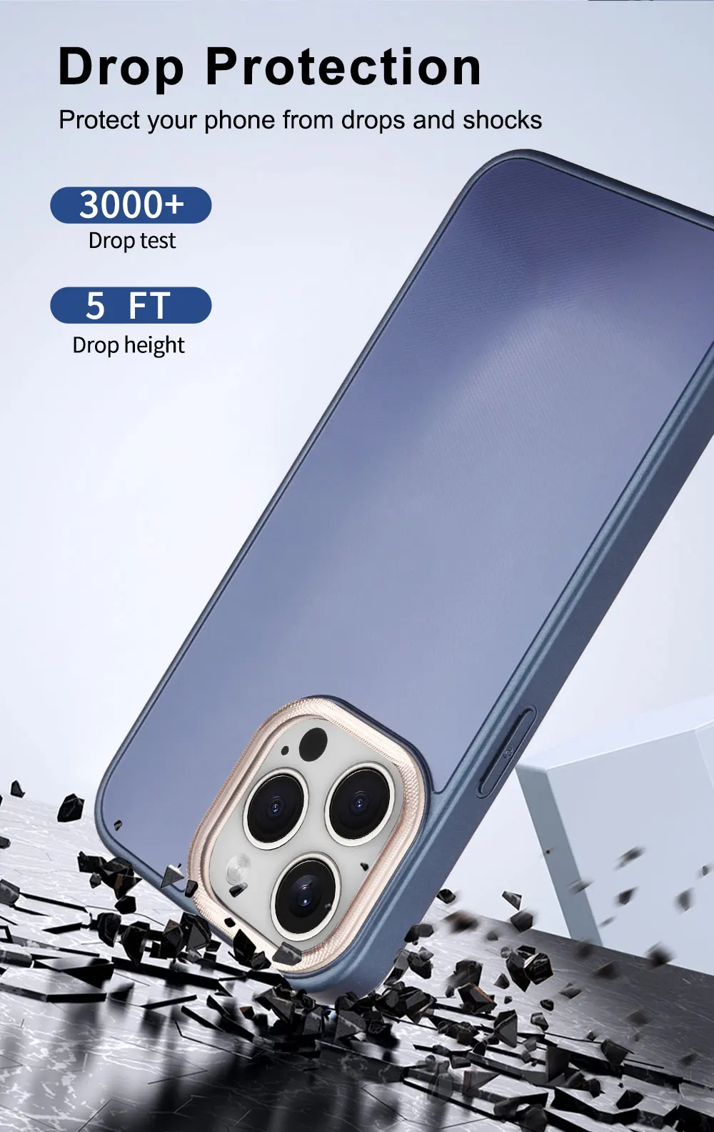 Pure Colour Phone Case For Iphone 15 14 13 12 11 Xr Xs Max Pro Plus Tpu Luxury Camera Lens Protection Sjk398 Laudtec details