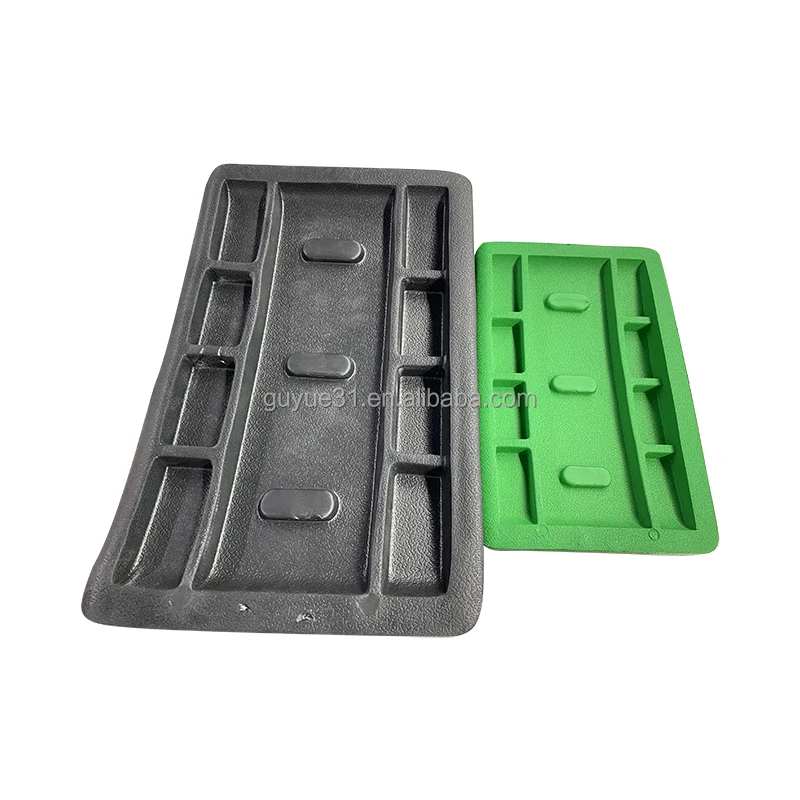 Custom Eva Foam Project Oem Odm High Quality Customized Accessory