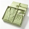 Sage Green-Premium Gift Box