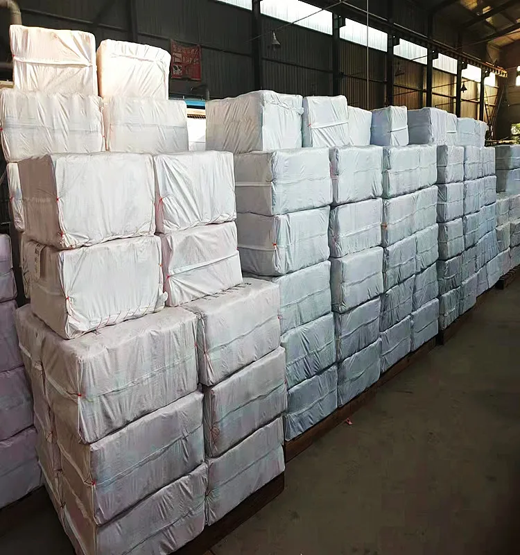 High-quality Logistics Packaging Rope Synthetic Tomato Pp Twine String ...