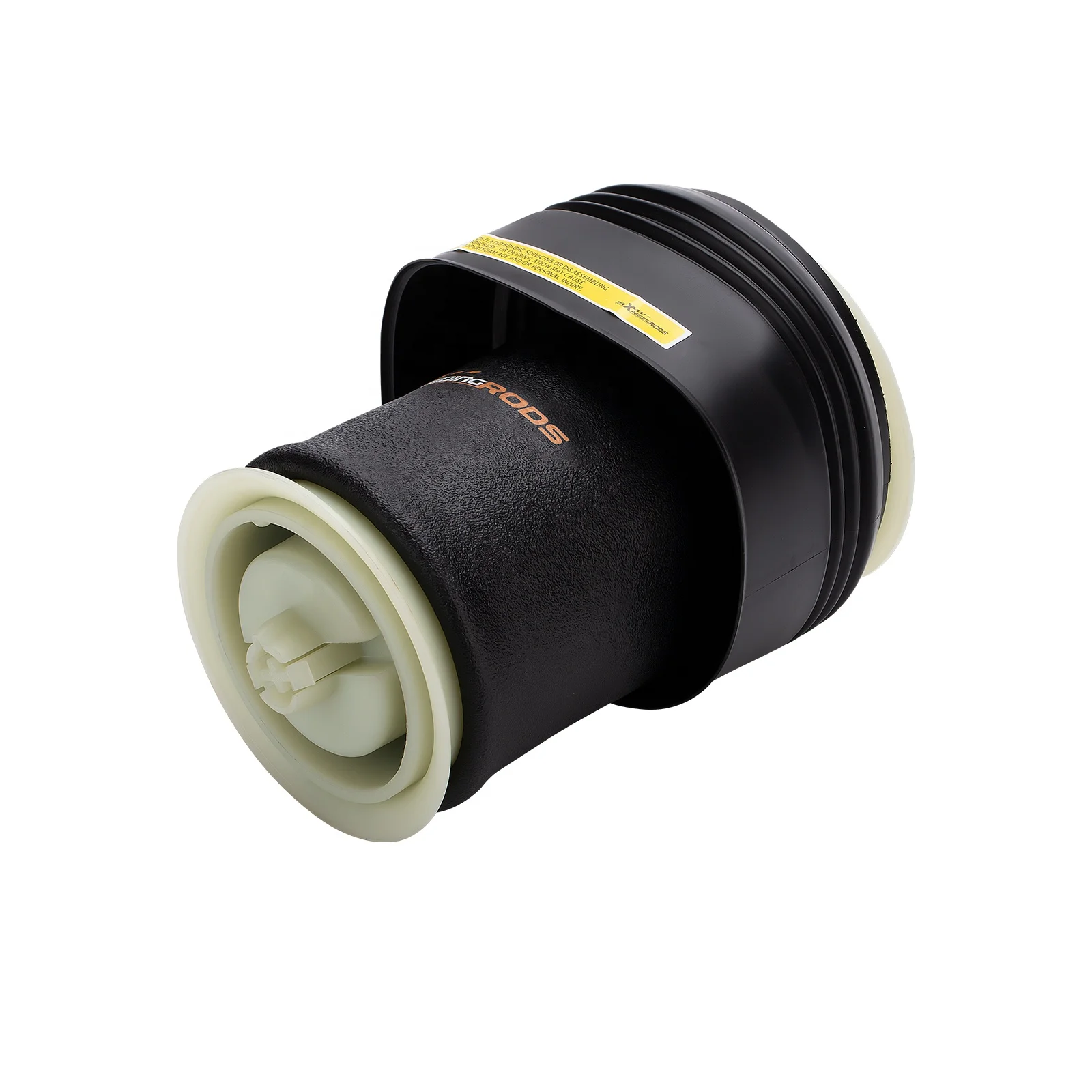 Coussin à Ressort Pneumatique Arrière For BMW X5 F15 X6 F16