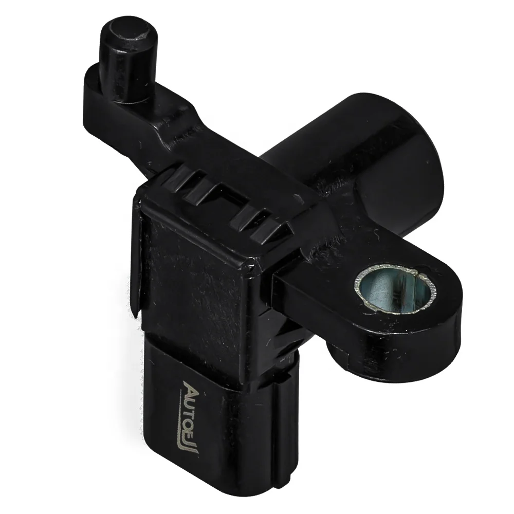 OEM 37840RJC006 Camshaft position sensor for sensor de Fase HONDA CIVIC STREAM FR-V 1.7 37840-PLC-000