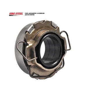 KINGSTEEL OEM 31230-97502 Auto Spare Parts Transmission Part Clutch Release Bearing for TOYOTA AVANZA RUSH J200E 093123097502