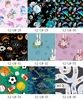 Impresiones personalizadas 4