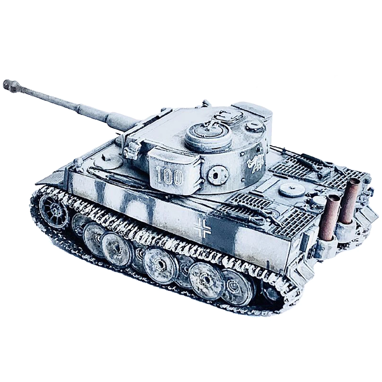 //sc04.alicdn.com/kf/H4882a221bf2441f08a25e2de61cec5b3O/284473117/H4882a221bf2441f08a25e2de61cec5b3O.jpg_100x100