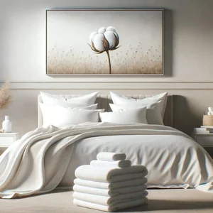 Luxury Hotel Plain Duvet Cover Set 100% Cotton White Queen King Size Bed Sheets Hotel Bed Linen