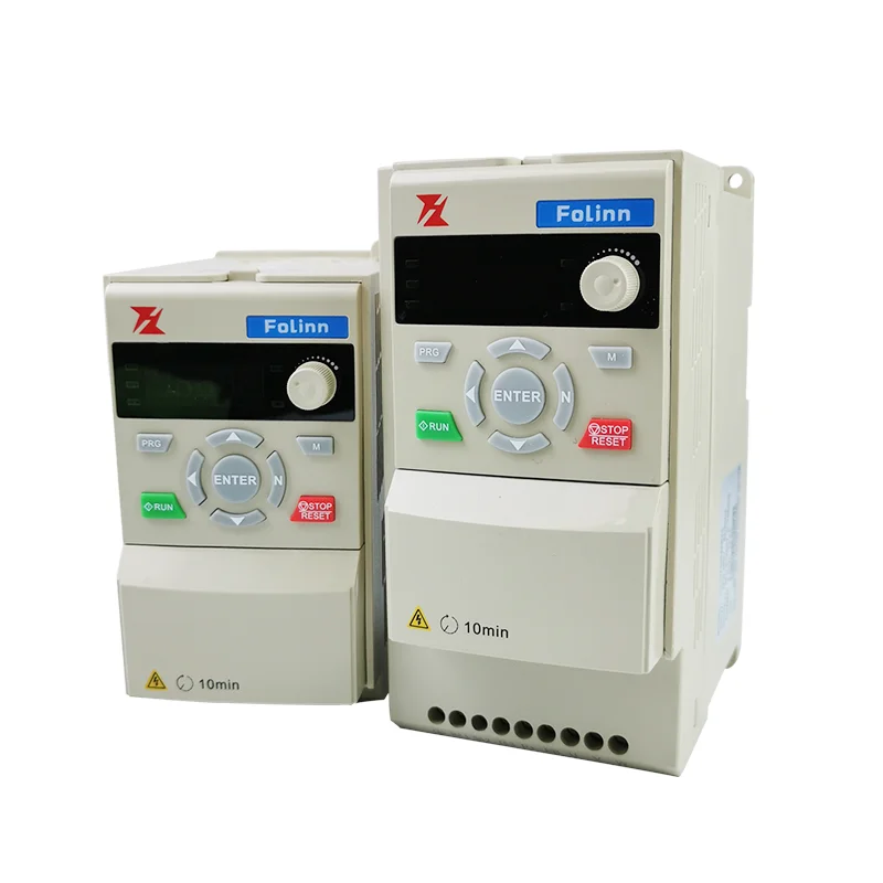 Mini Vfd Vsd Waterproof Frequency Inverter Ac    3kw   4kw   15kw  3ph 50hz 60hz - Buy Water Pump  Constant Pressure Frequency Drive Inverter,Variable Frequency Inverter,Mini  Vfd