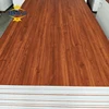 Laminated PVC Foam Board