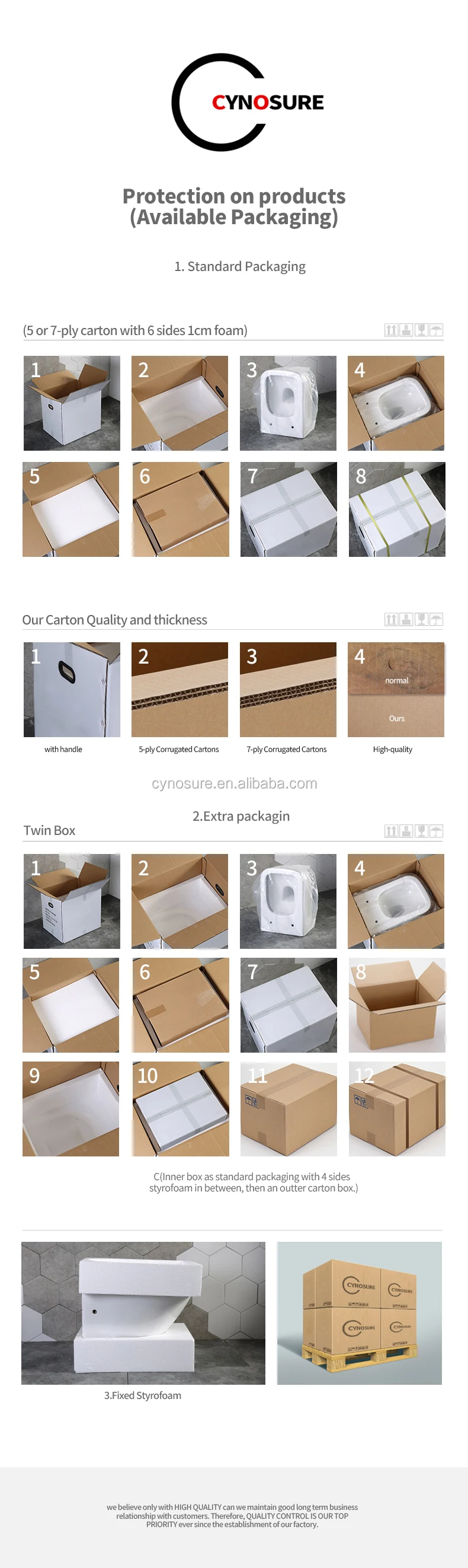 Rimless Wall Hung Wc Toilet Ghana Wc Toilet Bowl Water Closet Sanitary Ware Wall Mounted Toilet