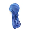 ROYAL BLUE K-11