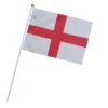 Inglaterra