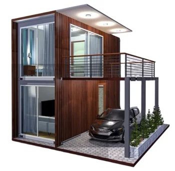 H488331bb69b84126907b489d08d13