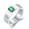 DR27514R    ดีอาร์27514อาร์