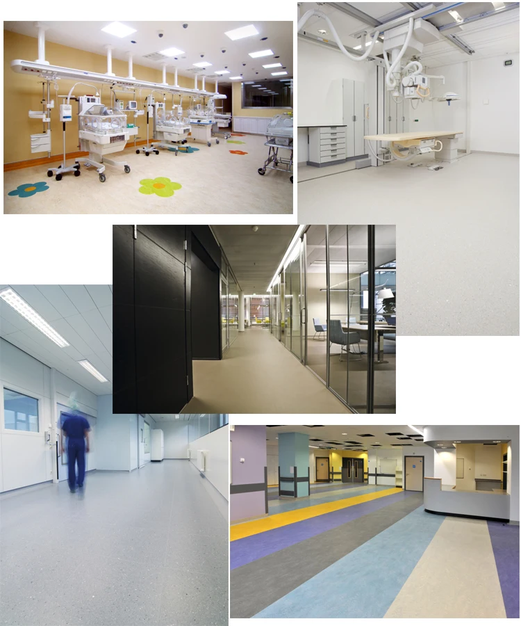 Relle Indoor Rubber Decorating Floor For The Nursery In Dubai Buy