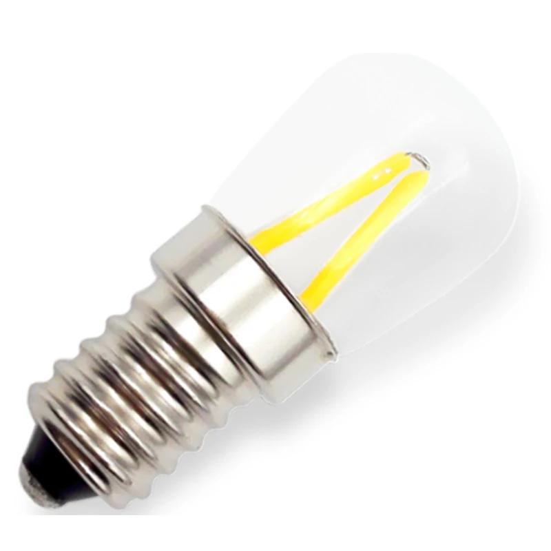 fridge bulb 3W4.jpg