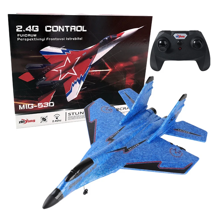 2022 Aircraft Su 35 27 Fighter Fixed-wing Glider Air Plane Anti-fall Epp  Airplane Flying Rc Toy Rc Plane For Remote Control Toy Buy Rc Plane,Rc  Plane Kit,Su-35 Rc Remote Control Plane Product on ...