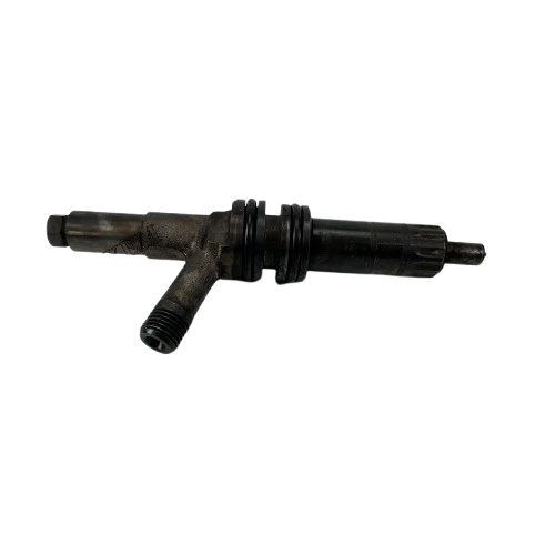 6M61 Injector for Mitsubishi Engine