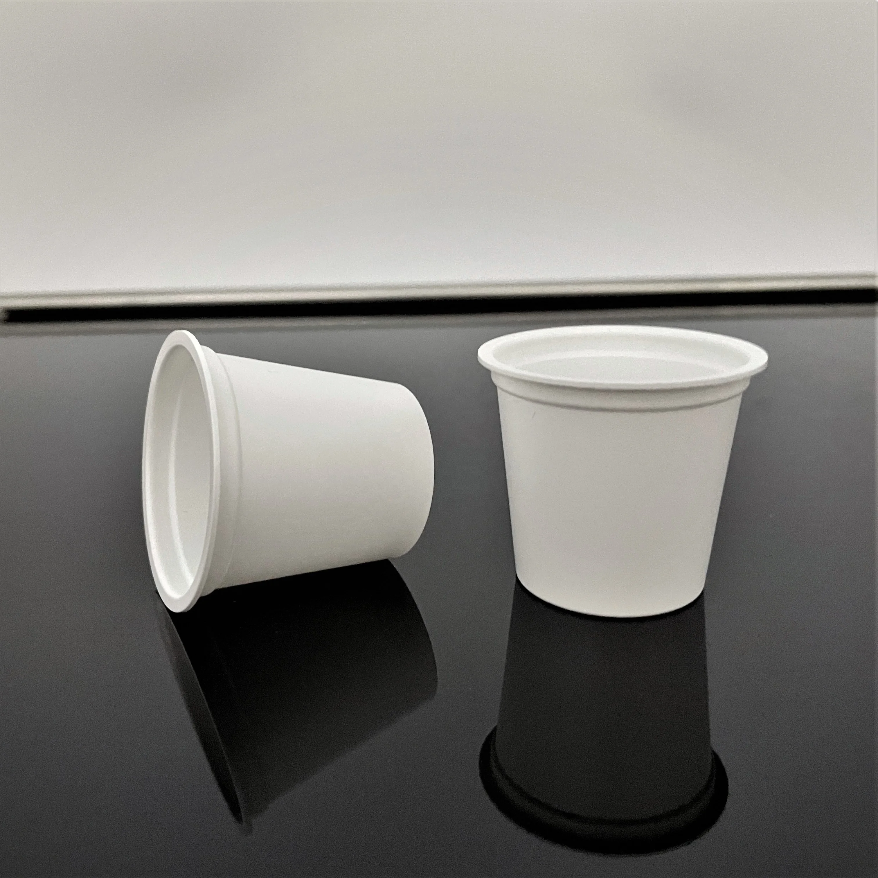 Accept Custom Order Wholesale K Cup Pod 