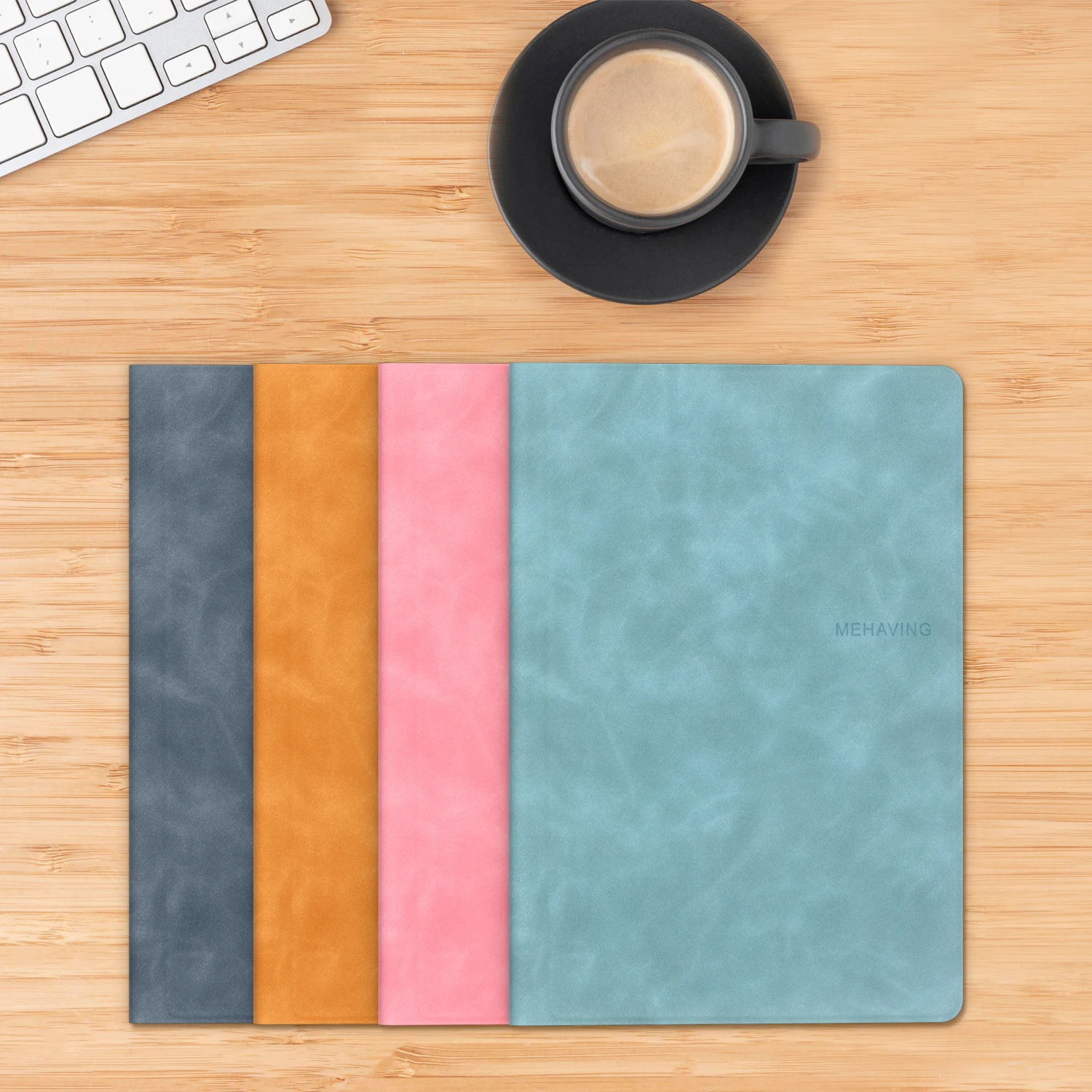 Double Sided Tabletop Dry Erase Whiteboard Educational