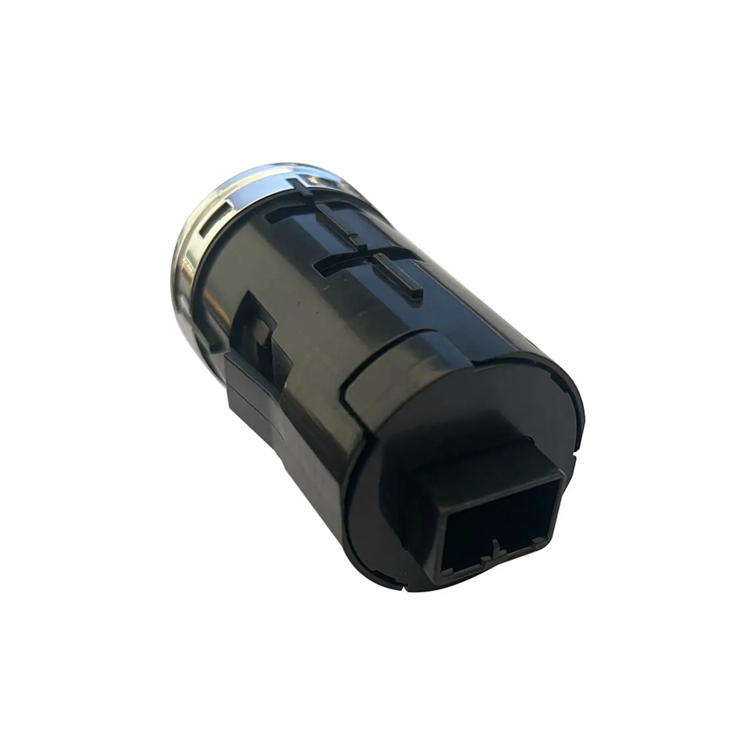 Genuine Honda Engine Start/Stop Switch 35881-TG7-A04 – OEM New – Fits Pilot, Fit, Ridgeline