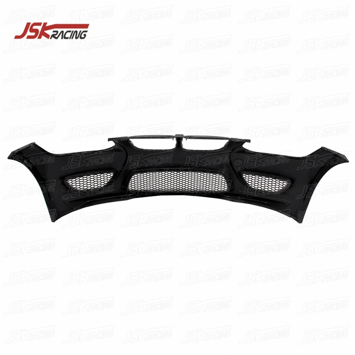 amjdgBN SPORTS TYPE3 Mark2 フロントバンパー amjdgBN SPORTS TYPE3 Mark2 フロントバンパー BN Sports JZX100