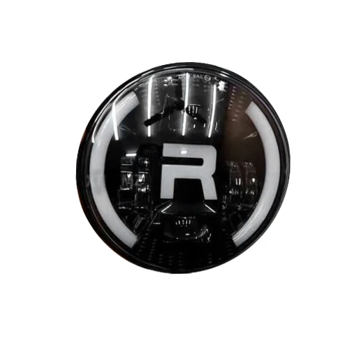 RACEPRO 2023 New Arrival High Quality Full Range One -stop Motorcycle Parts Accessories for Royal Enfield Classic 350