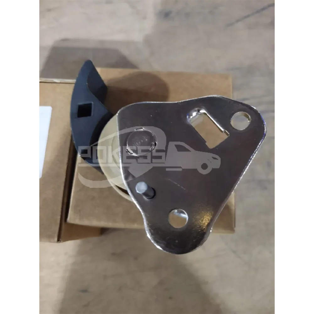 F1FG6C777AB Oil Pump Belt Tensioner-1.0AT for F-o — 2