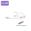 DH-F01C (color beige)