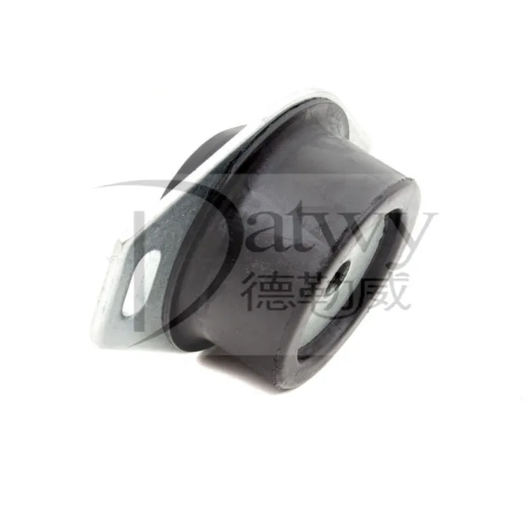 専用商品 シトロエン（CITROEN） 互換品 正規品 新品即納FEBI製 184436 184468