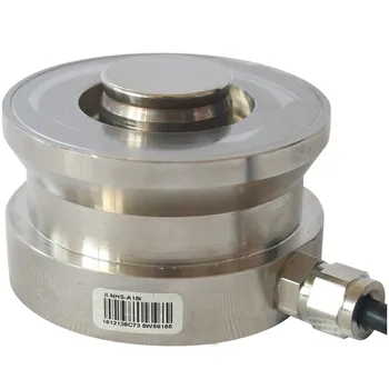 Keli Load Cell Scale Nhs-a 1/2.2/4.7/10/15/22 30 Ton 100t Weighing ...