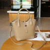 Sand Beige
