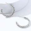 Plata