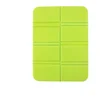 Apple green