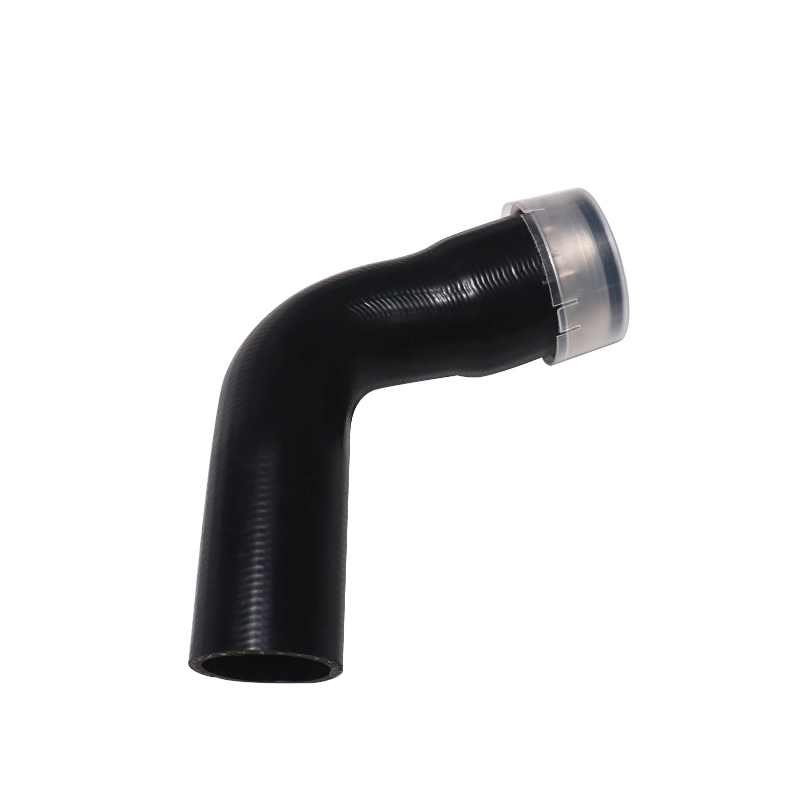 Intercooler Charger Intake Rubber Turbo Hose 1635016182 for Mercedes Benz SUV W163