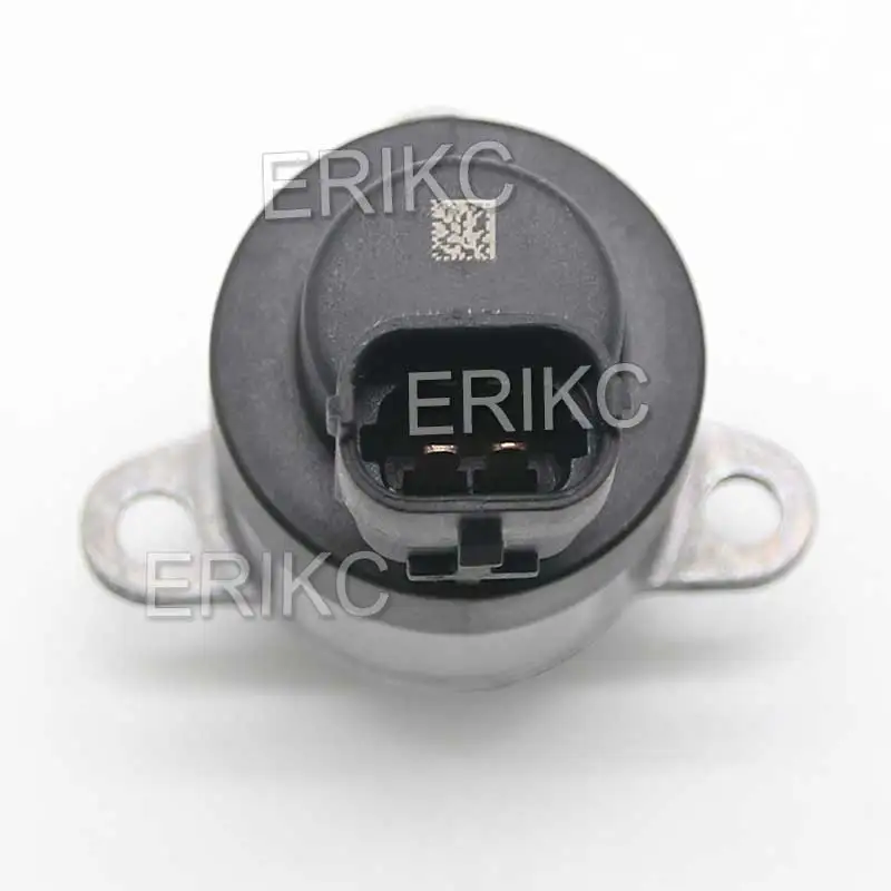 ERIKC 0928 400 790 Common Rail diesel Injector Measuring Tools 0928400790 Oil Measuring Instrument Valve 0 928 400 790 for Car