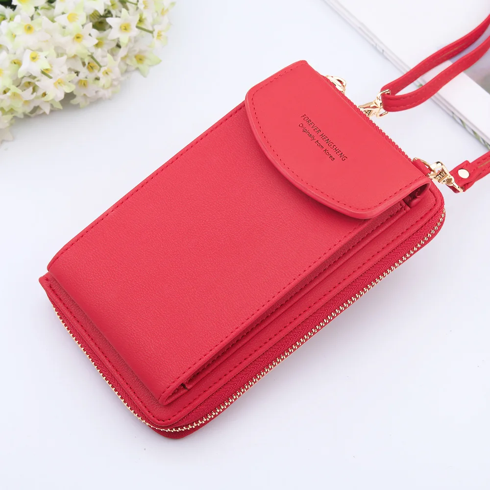 mobile purse online