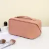 pink no logo