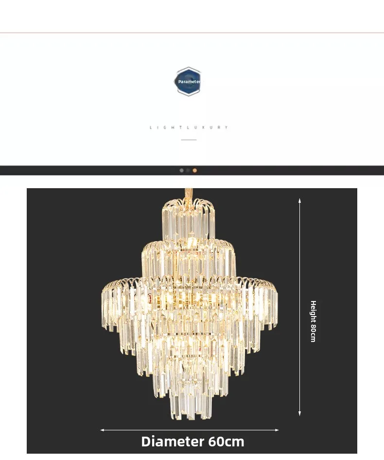 Other product images