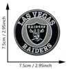 WS11-Raiders