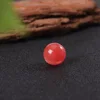 Watermelon red