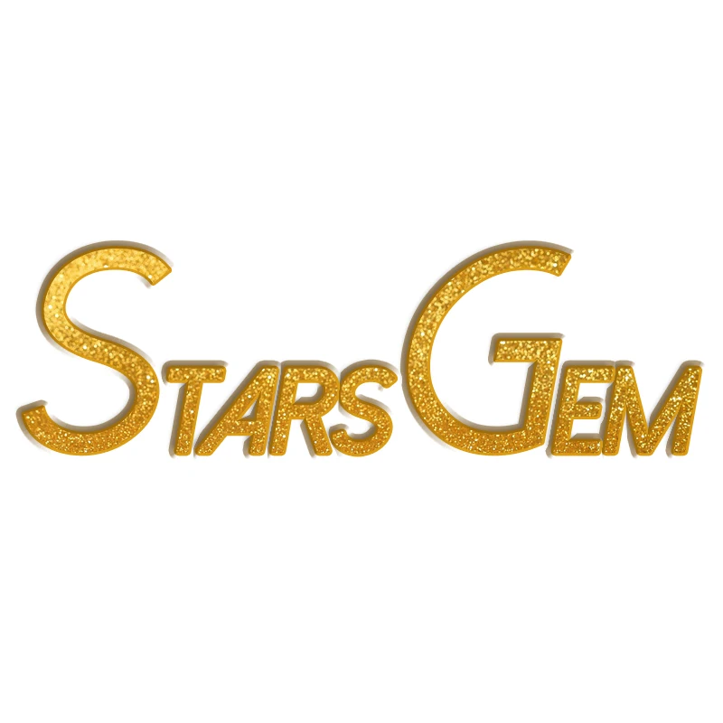 STARSGEM CO., LIMITED