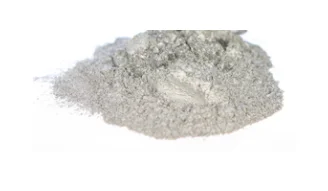 Silver Catalyst in Methanol to Formaldehyde